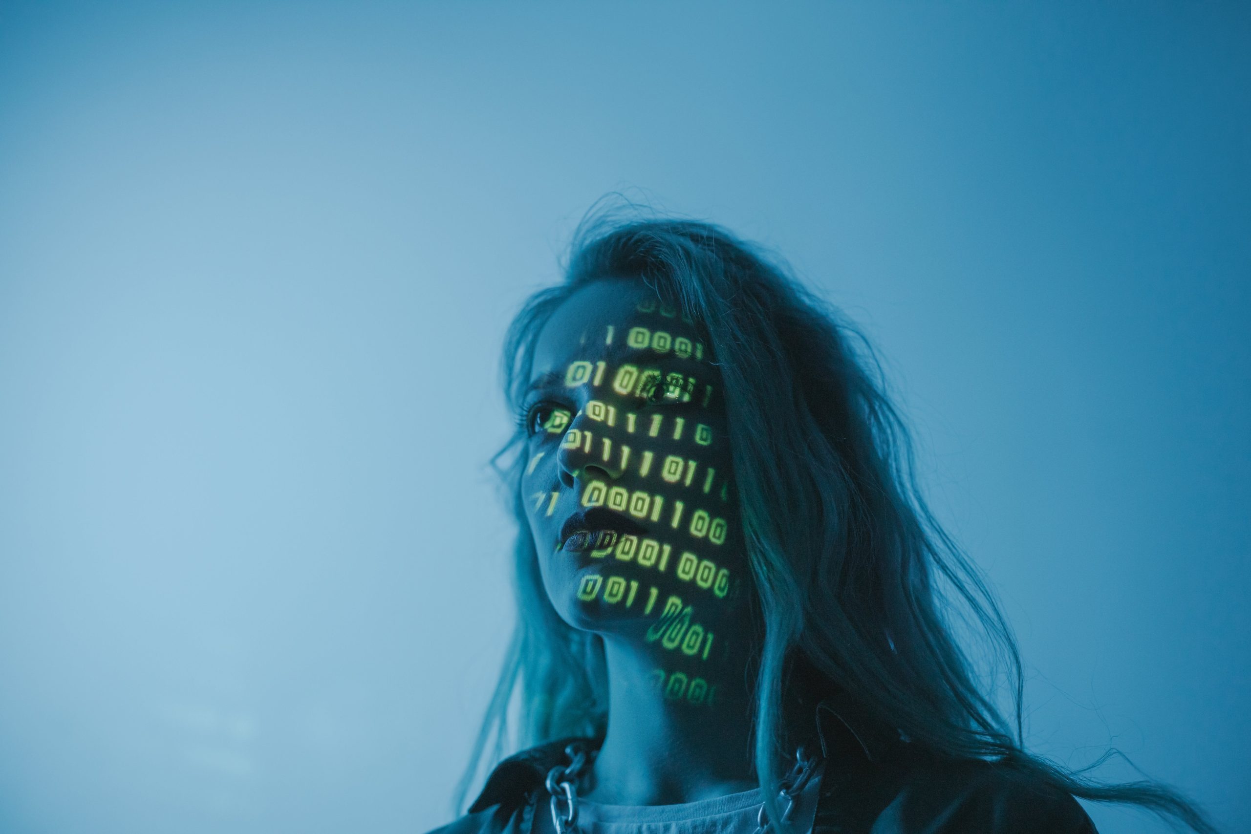 AI and Human Rights: Striking a Balance