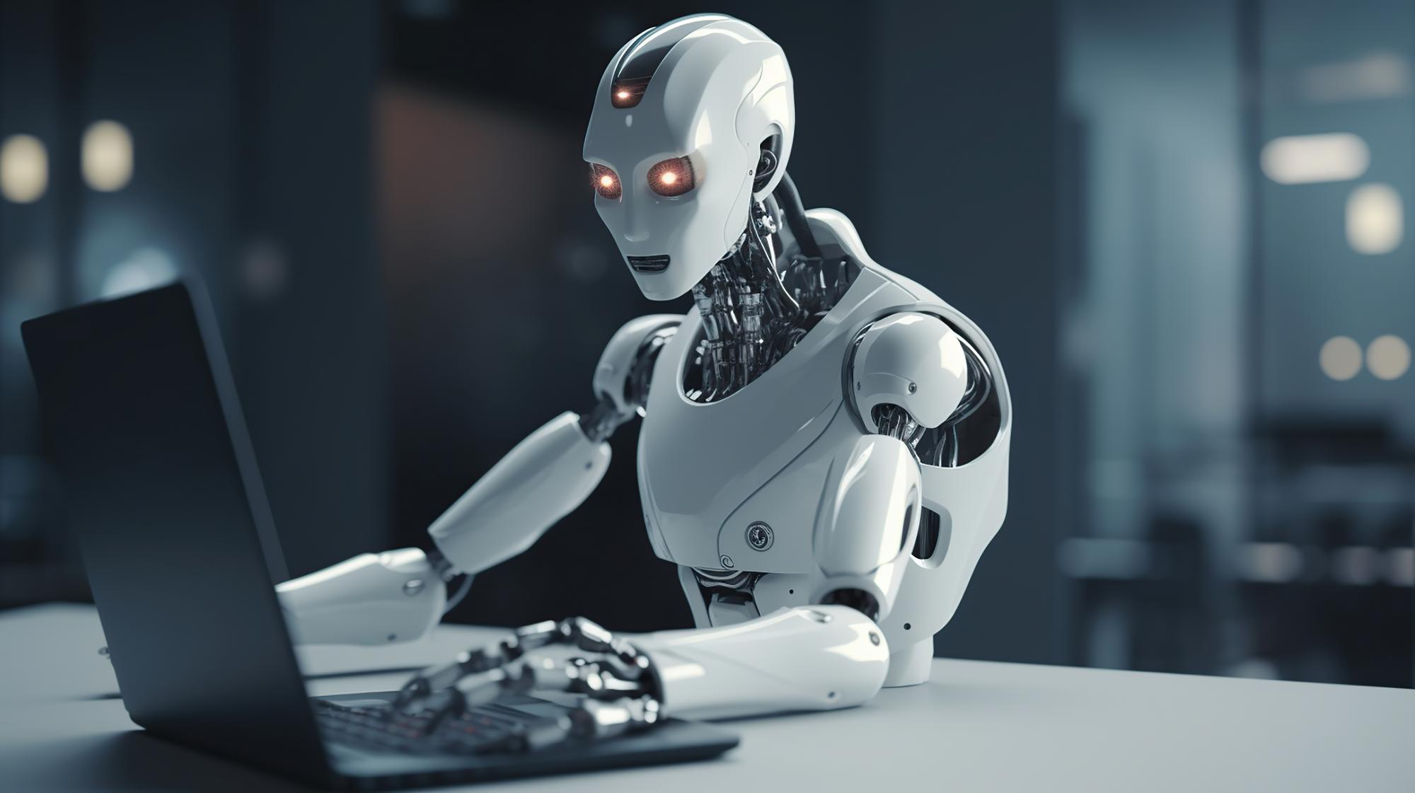 The Art of Business Analysis in the Age of AI