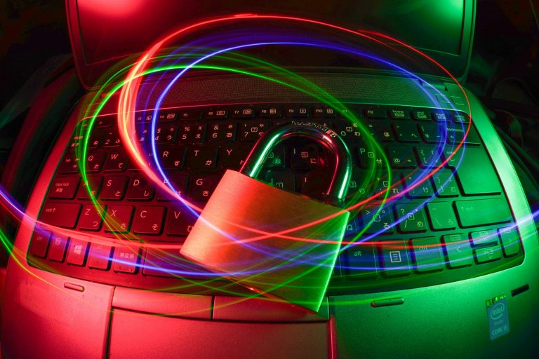 AI Gets Smart on Cybersecurity