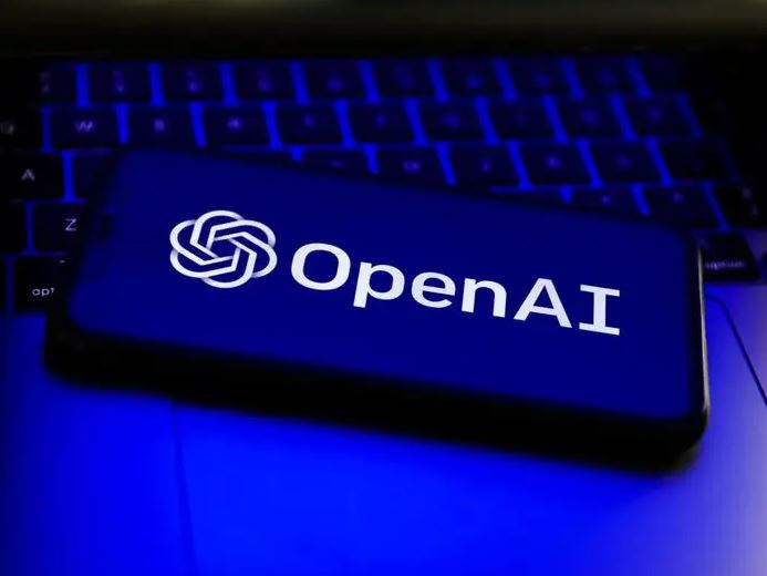 OpenAI CEO Seeks Multi-Trillion Funding for AI Chip Production