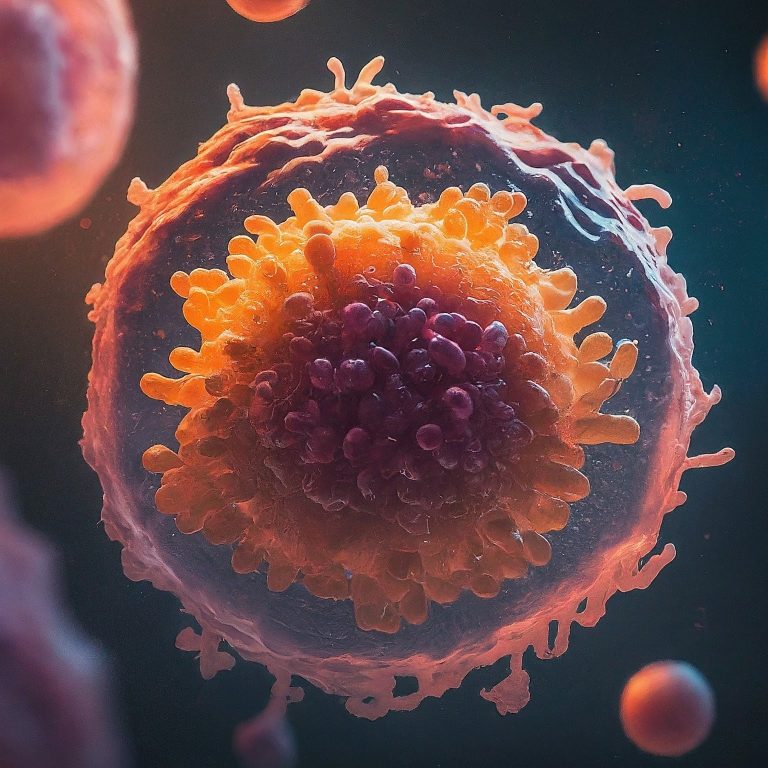 The Intelligent Pharma Revolution is Here!