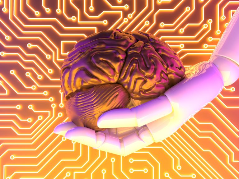 OpenAI Unveils Revolutionary ChatGPT Memory to Select Users
