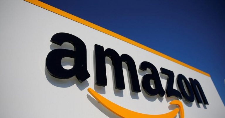 Amazon Unleashes Rufus: Your Creepily Omniscient New Shopping Buddy