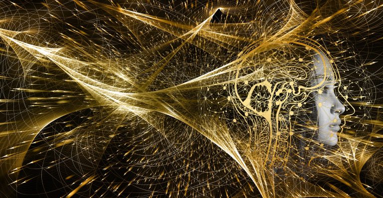 Quantum Computing Needs AI to Fulfill Its Promises