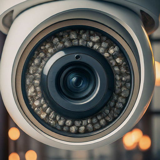 Beyond the Hype: Practical Advances in AI-Powered Scene Analysis