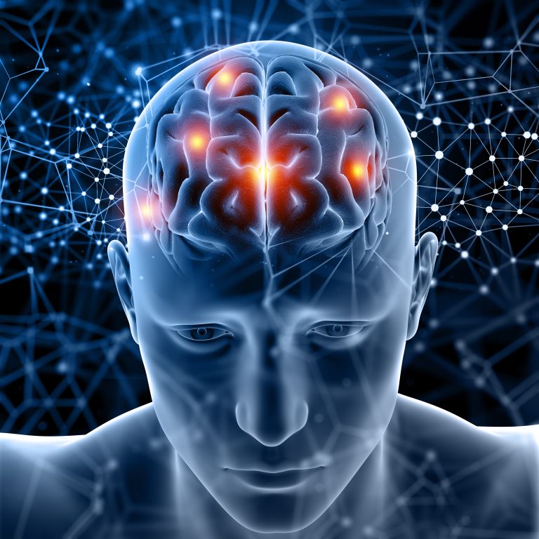Stanhope AI’s £2.3M Funding for Brain-Inspired Autonomous AI