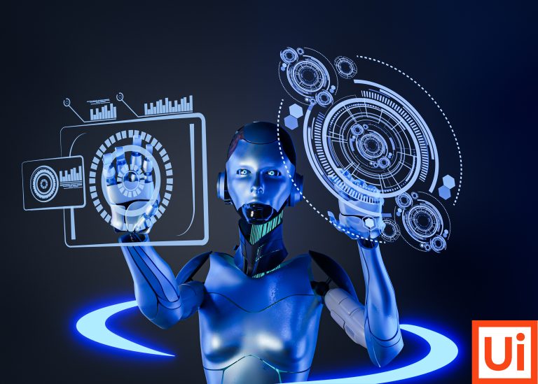 UiPath Unleashes the Power of Generative AI for Enterprise Automation