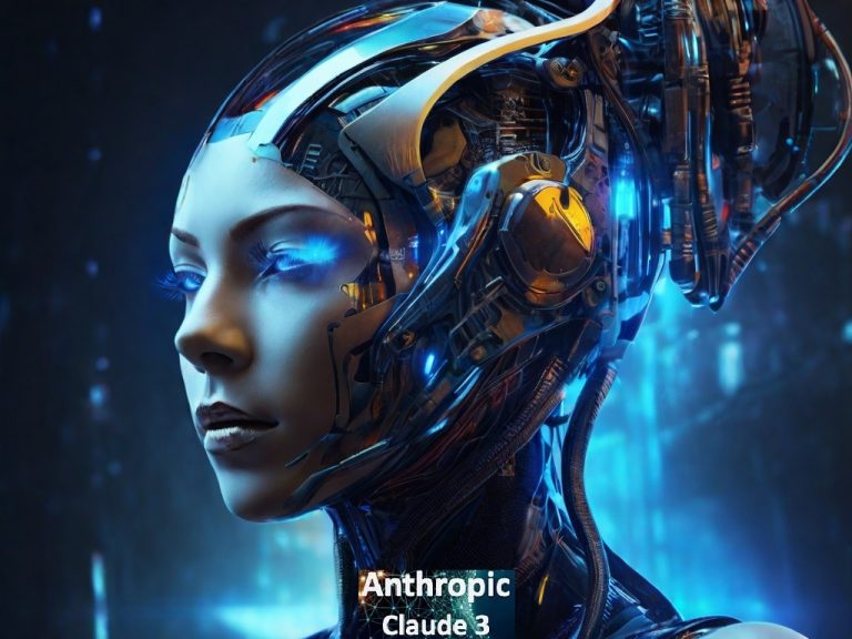 Anthropic’s Claude 3 AI Achieves “Near-Human” Proficiency, Beats Rivals Like GPT-4