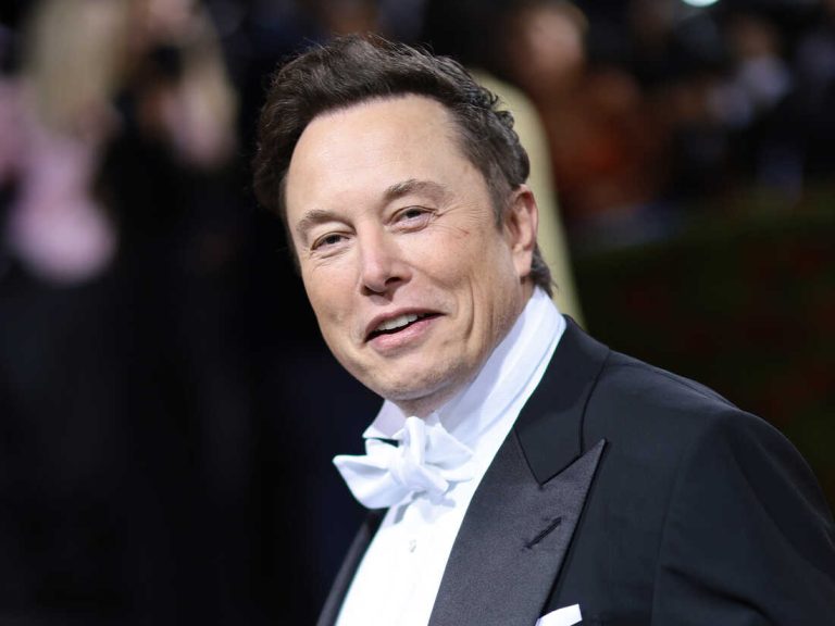 Elon Musk Initiates Legal Action Against OpenAI and CEO Sam Altman Over Alleged Contract Breach