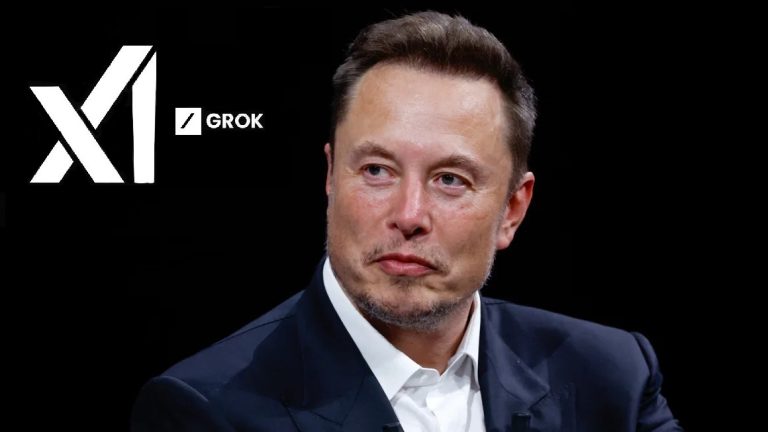 Elon Musk’s ChatGPT Rival Goes Open Source