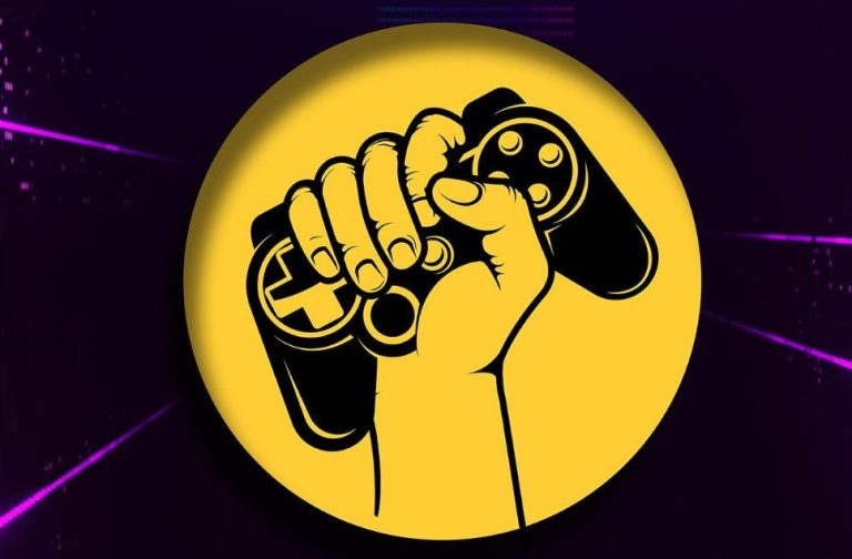SAG-AFTRA Braces for Imminent Video Game Industry Strike Over AI Concerns