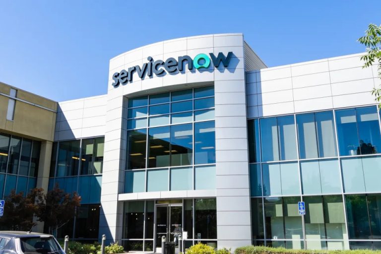 ServiceNow’s AI Evolution: Building, Acquiring, Partnering for Success