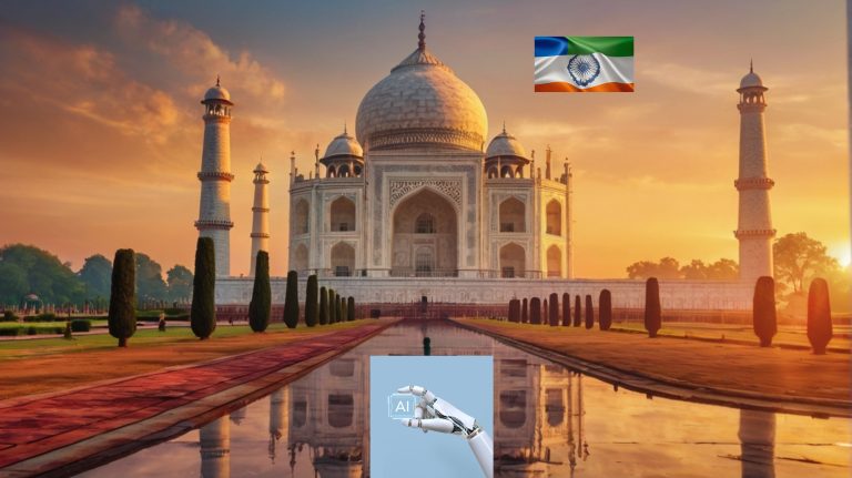 India Mandates Government Approval for AI Launches, Raising Concerns Over Innovation and Free Speech