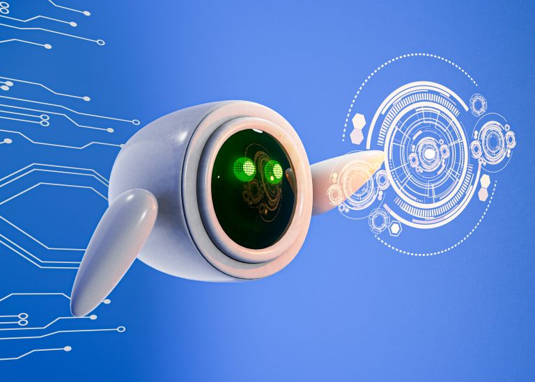 NYC’s AI Chatbot Runs Afoul of the Law, Dishing Out Illegal Advice
