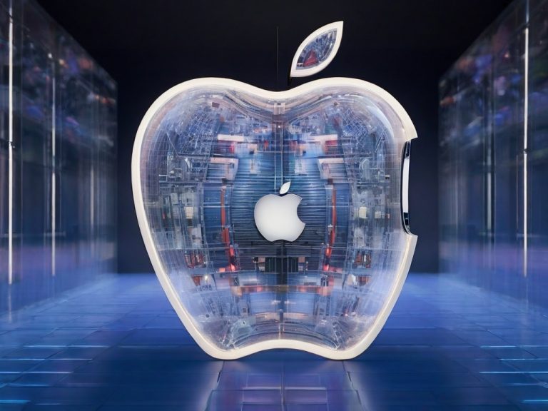 Apple Introduces Groundbreaking AI Model ReALM, Outpacing GPT-4 in Efficiency and Performance