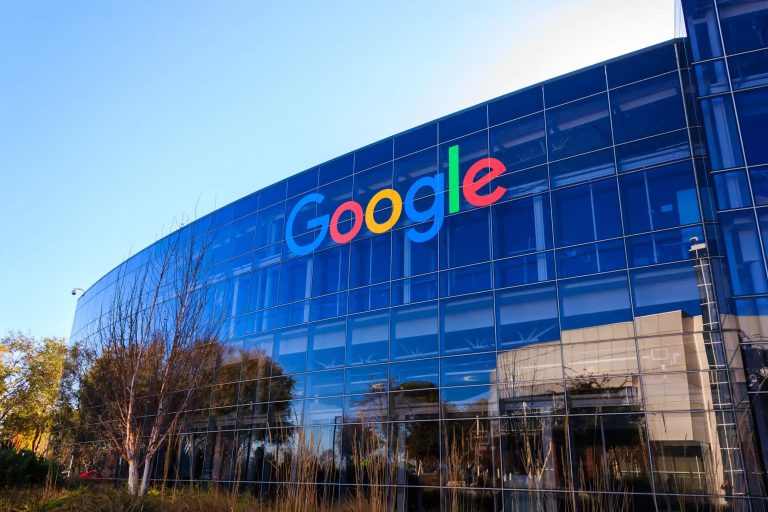 Google Considers Paywall for AI-Powered Search Features, Report Claims