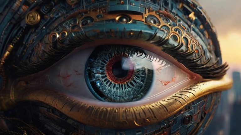 OpenAI Introduces GPT-4 Turbo with Vision API