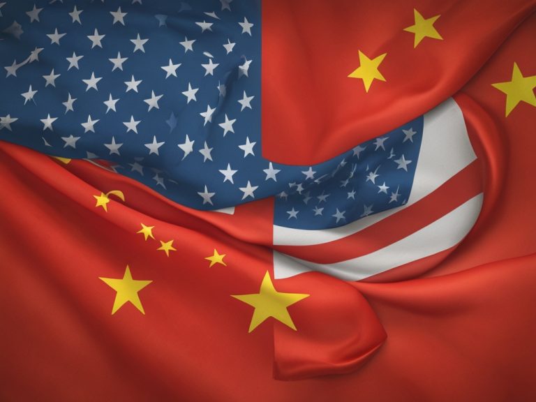 US Moves to Restrict Export of Advanced AI Models to Rival Nations