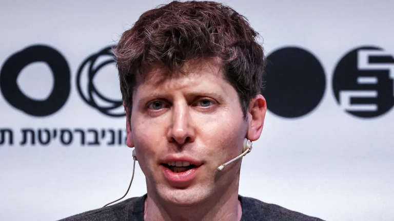 OpenAI Trains Next AI Model, Forms Safety Committee