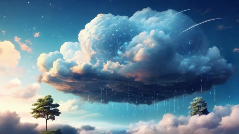 AI and the New Era of Weather Prediction