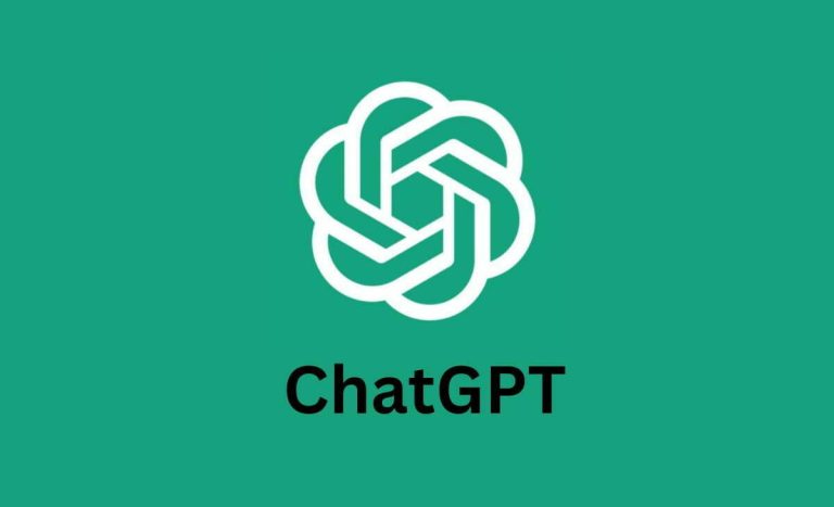 OpenAI Launches GPT-4o and More Features for ChatGPT