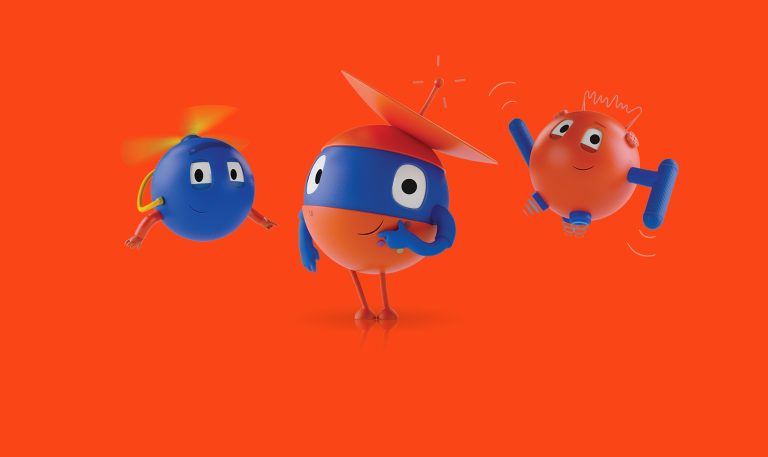 UiPath Bets Big on Multi-Agent AI with $35M Investment in Holistic