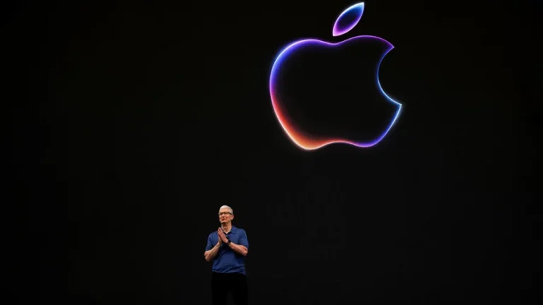 Apple Unveils Ambitious AI Strategy with ChatGPT Integration and “Apple Intelligence”