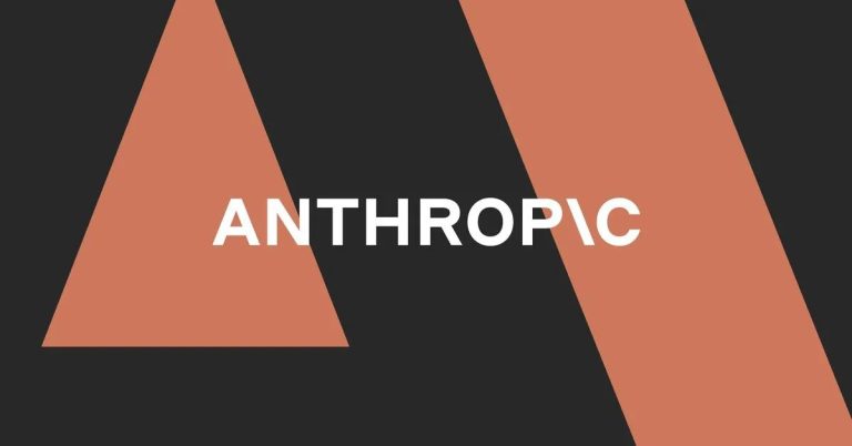 Anthropic Unveils “Tool Use” for Custom AI Assistants