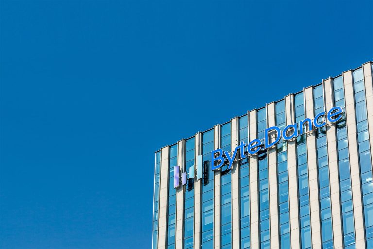 ByteDance Teams Up with Broadcom to Develop Advanced AI Chip