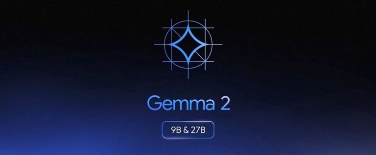 Gemma 2 Launch: Google’s New Efficient AI