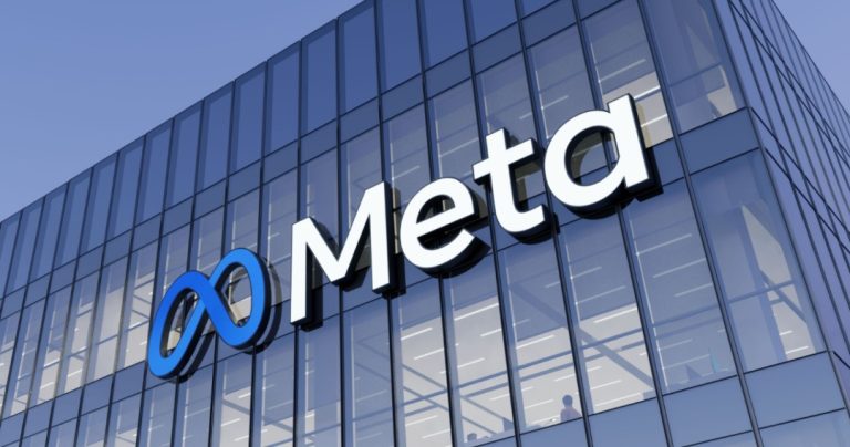 Meta Unveils Groundbreaking AI Models to Accelerate Innovation