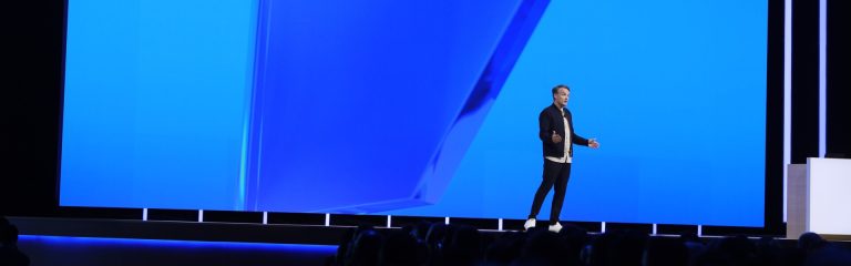 SAP Goes All-In on Artificial Intelligence with Joule AI Copilot