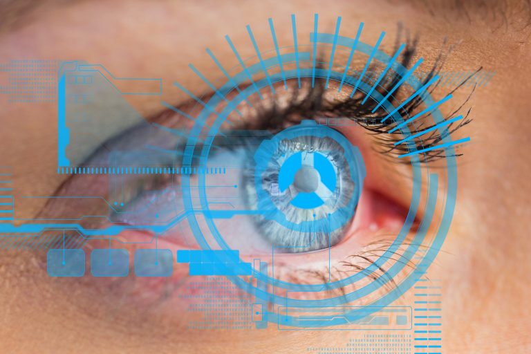 Sight-Saving AI and Deepfake Detection: Honor’s Latest Tech Breakthroughs
