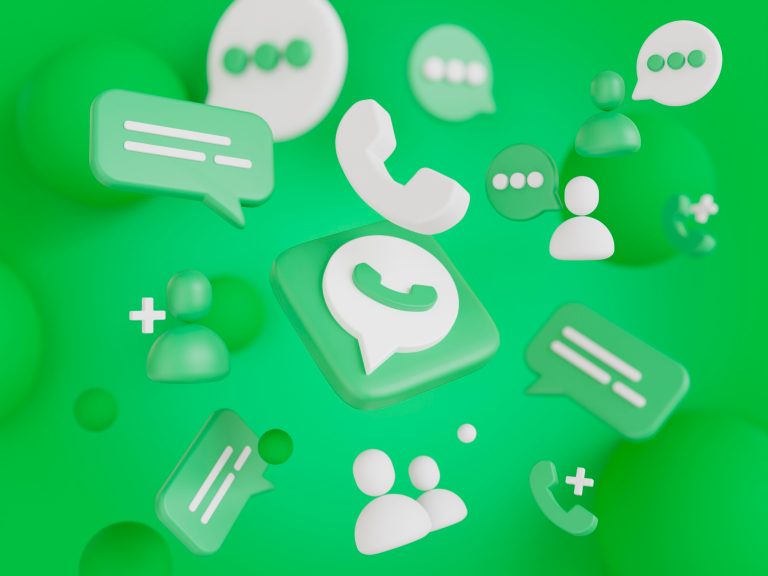WhatsApp’s Upcoming Meta AI Integration: A New Era of Image Interaction