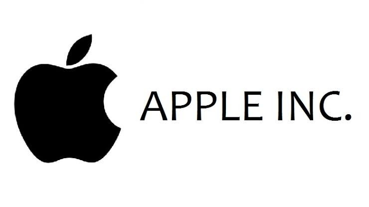 Apple Takes First Step into AI with Developer Preview of iOS 18.1