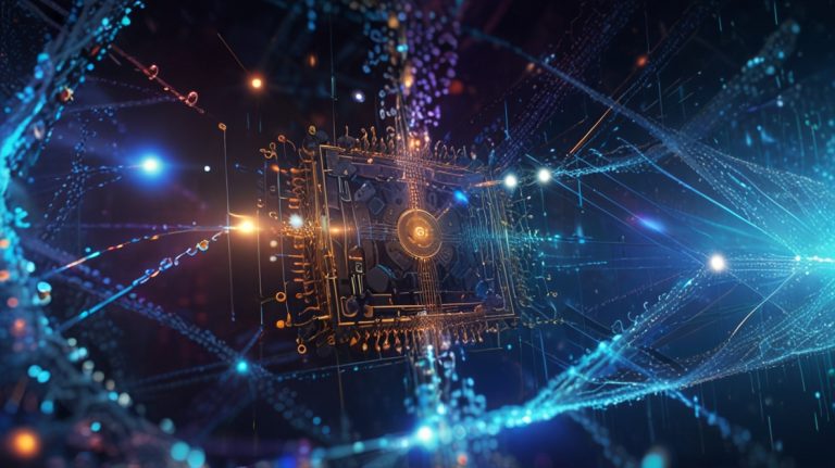 OpenAI’s Secret AI Reasoning Project “Strawberry” Revealed