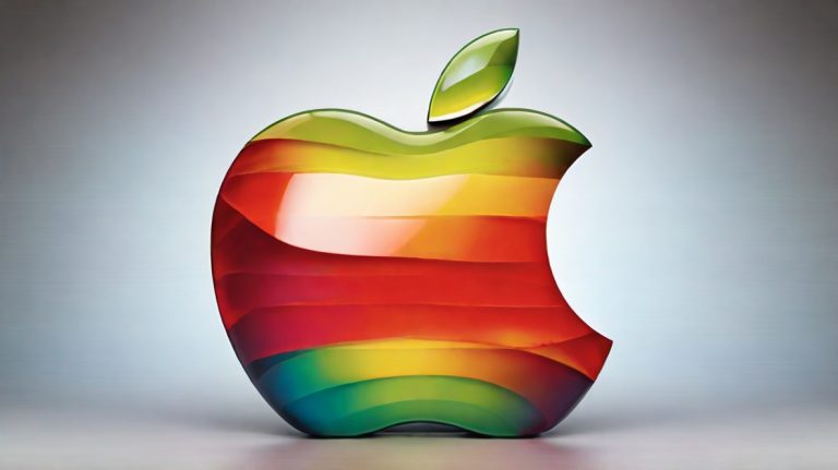 Apple’s Hardware Innovation Slowdown and AI Strategy Shift