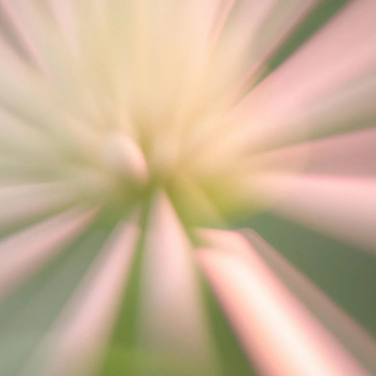 OpenAI Unveils CriticGPT: A New Tool to Spot Errors in AI-Generated Code