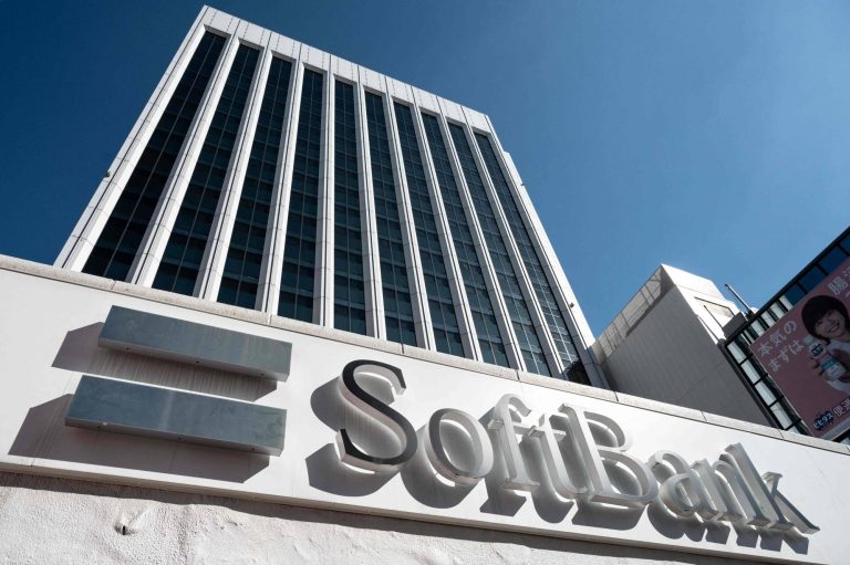 SoftBank Group Launches AI Healthcare Joint Venture with Tempus AI