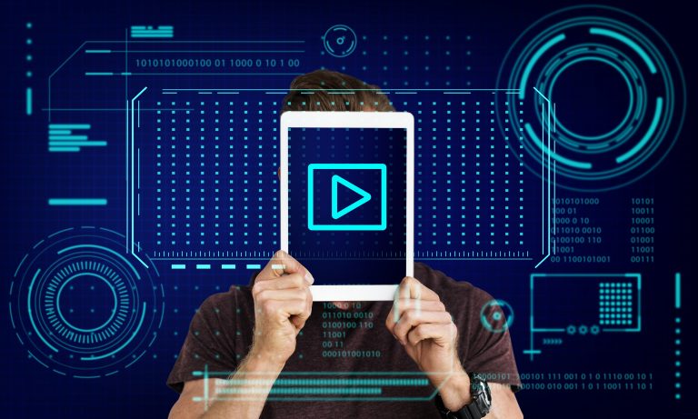 AI Giants Caught Using YouTube Videos Without Consent for Training