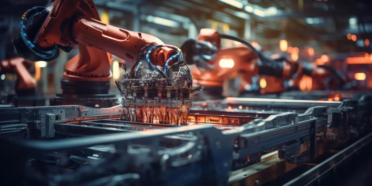 The Root Causes of Artificial Intelligence Project Failures and Strategies for Success