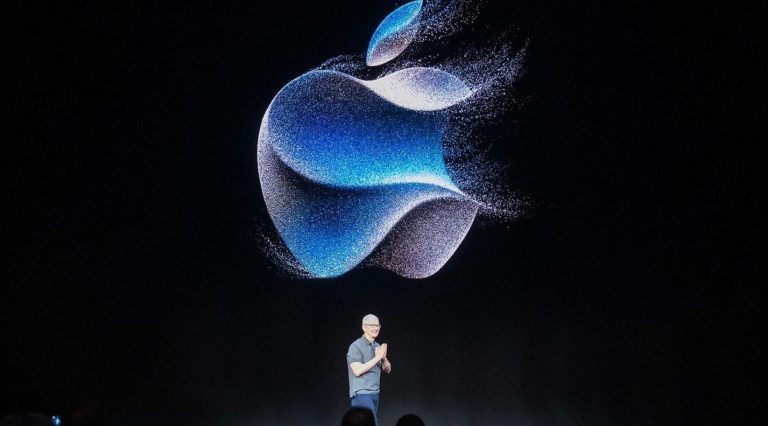 Apple’s Next Big Event: The Dawn of AI-Powered iPhones