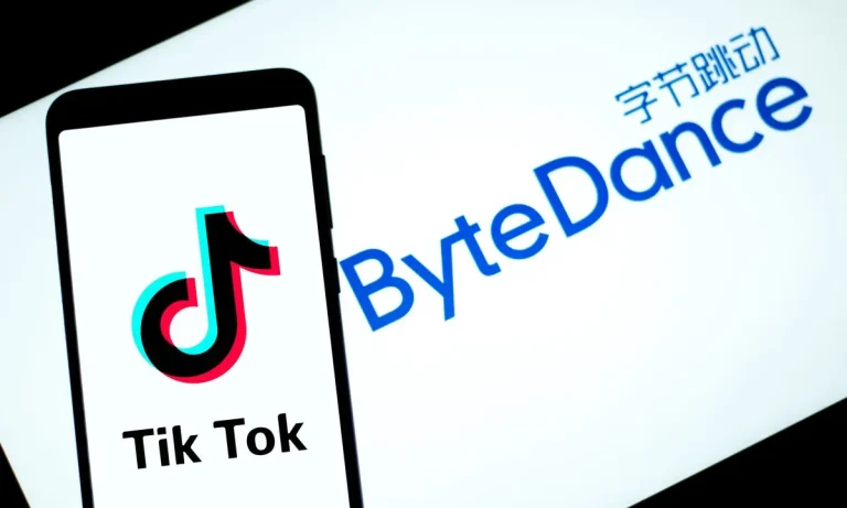 ByteDance Launches Jimeng AI: Text-to-Video App Signals Potential Future for TikTok