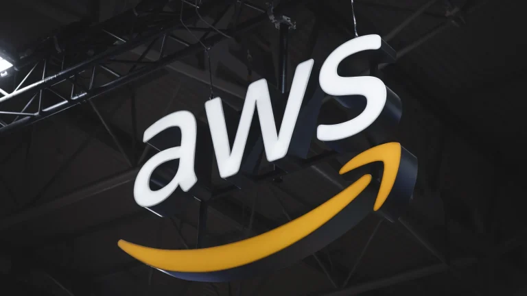 AWS Plans £8 Billion UK Investment for Cloud and AI Growth