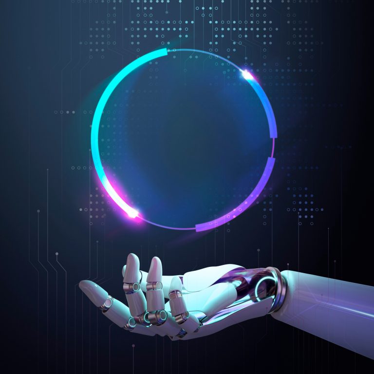 AI in General Practice: One in Five GPs Embrace AI Tools, Survey Reveals