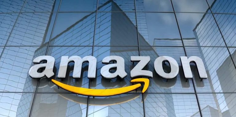 Amazon Turns to Anthropic’s Claude AI for Revamped Alexa Ahead of Holiday Season