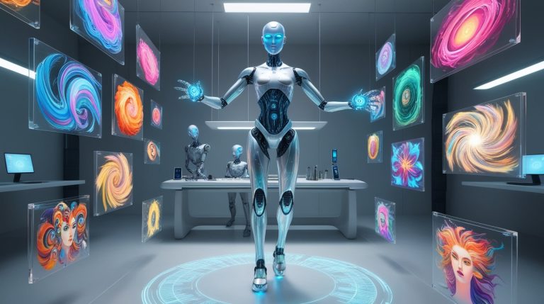 Recall Reborn: Microsoft’s AI Tool Returns