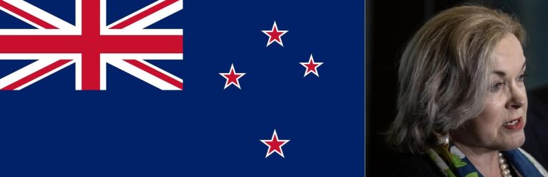 New Zealand Unveils AI Initiatives: GovGPT Chatbot and AI Activator Program