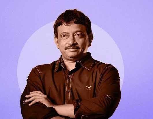 Bollywood Director Embraces AI, Shuns Human Musicians