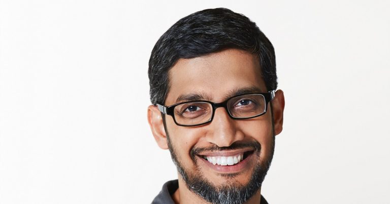Google Launches $120M Global Fund for AI Education to Bridge Digital Divide